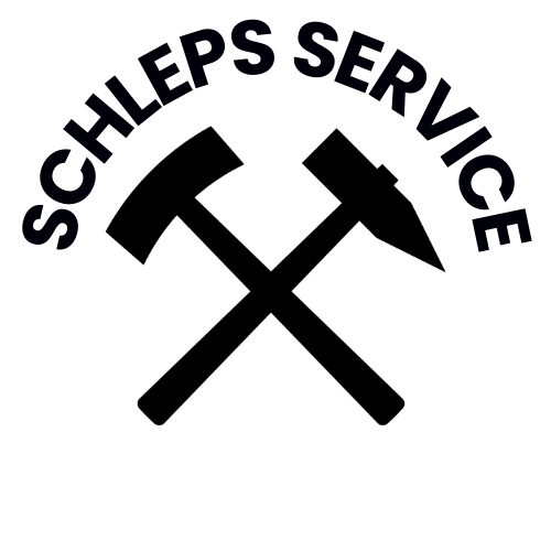 Schleps Service